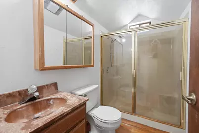 10640 Devonshire Circle, Penn Valley, CA 95946 - Photo 12