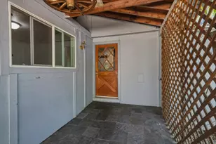 10640 Devonshire Cir, Penn Valley, CA 95946 - Photo 34