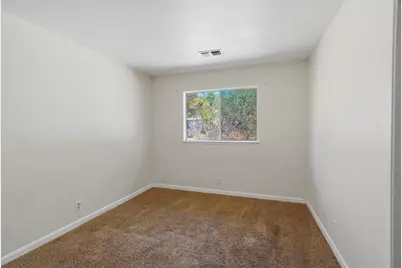 10640 Devonshire Circle, Penn Valley, CA 95946 - Photo 32