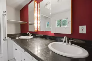 10640 Devonshire Cir, Penn Valley, CA 95946 - Photo 44