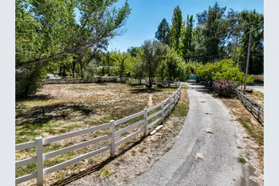 10640 Devonshire Circle, Penn Valley, CA 95946 - Photo 26