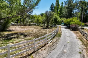 10640 Devonshire Cir, Penn Valley, CA 95946 - Photo 26