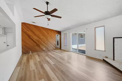 10640 Devonshire Circle, Penn Valley, CA 95946 - Photo 6