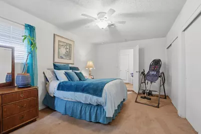1885 15th Street, Olivehurst, CA 95961 - Photo 14