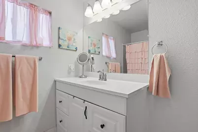 1885 15th Street, Olivehurst, CA 95961 - Photo 12