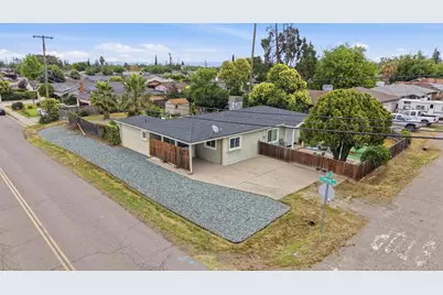 1885 15th Street, Olivehurst, CA 95961 - Photo 20