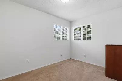 1885 15th Street, Olivehurst, CA 95961 - Photo 10