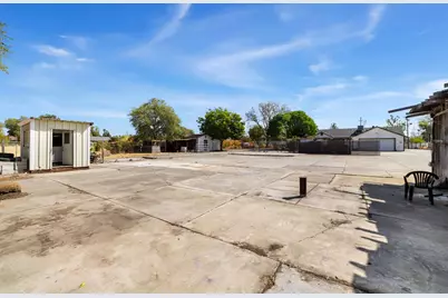 6305 16th Street, Rio Linda, CA 95673 - Photo 8