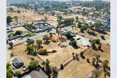 6305 16th Street, Rio Linda, CA 95673 - Photo 22