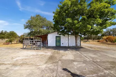 6305 16th Street, Rio Linda, CA 95673 - Photo 10