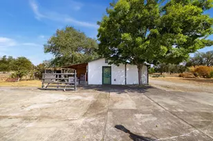 6305 16th St, Rio Linda, CA 95673 - Photo 10
