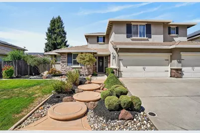 1586 Storeyfield Lane, Lincoln, CA 95648 - Photo 54