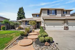 1586 Storeyfield Ln, Lincoln, CA 95648 - Photo 54