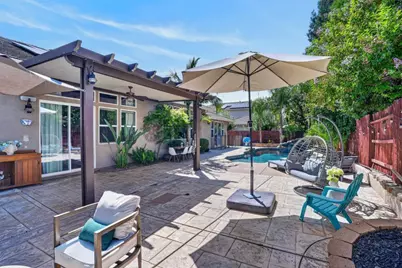 1586 Storeyfield Lane, Lincoln, CA 95648 - Photo 52