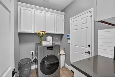 1586 Storeyfield Lane, Lincoln, CA 95648 - Photo 46