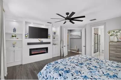 1586 Storeyfield Lane, Lincoln, CA 95648 - Photo 26