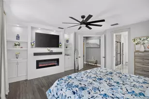 1586 Storeyfield Ln, Lincoln, CA 95648 - Photo 26