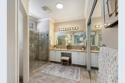 1128 Picket Fence Lane, Lincoln, CA 95648 - Photo 24