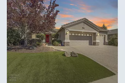 1128 Picket Fence Lane, Lincoln, CA 95648 - Photo 34