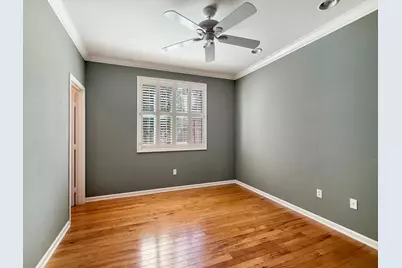 1128 Picket Fence Lane, Lincoln, CA 95648 - Photo 20