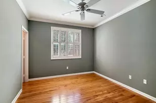 1128 Picket Fence Ln, Lincoln, CA 95648 - Photo 20