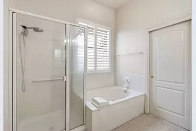 5117 Countryvale Drive, Salida, CA 95368 - Photo 22