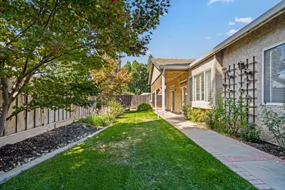 5117 Countryvale Drive, Salida, CA 95368 - Photo 28