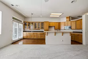 5117 Countryvale Dr, Salida, CA 95368 - Photo 10