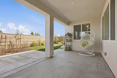 5010 Peace Lily Lane, Roseville, CA 95747 - Photo 26
