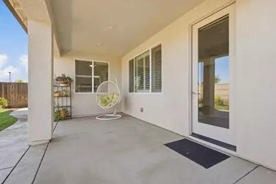5010 Peace Lily Lane, Roseville, CA 95747 - Photo 24