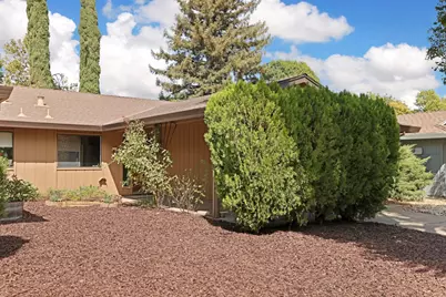 619 Hermosa Place, Davis, CA 95616 - Photo 2