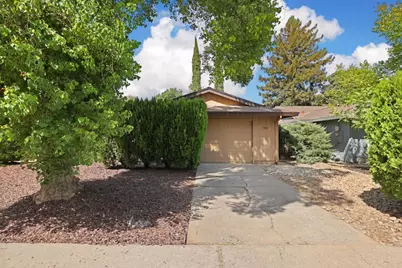 619 Hermosa Place, Davis, CA 95616 - Photo 1