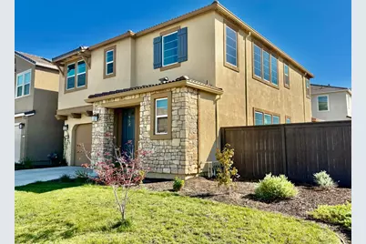 3618 Yellow Leaf Avenue, Sacramento, CA 95835 - Photo 2