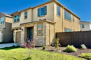 3618 Yellow Leaf Ave, Sacramento, CA 95835 - Photo 2