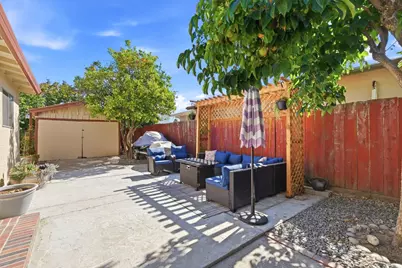 33846 14th, Union City, CA 94587 - Photo 34