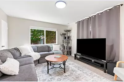33846 14th, Union City, CA 94587 - Photo 10