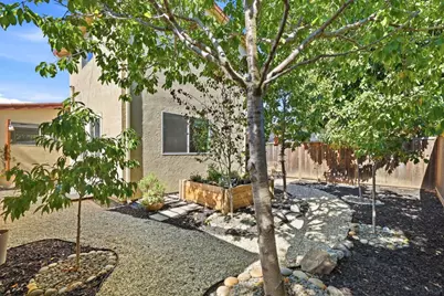 33846 14th, Union City, CA 94587 - Photo 40