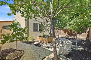 33846 14th, Union City, CA 94587 - Photo 40