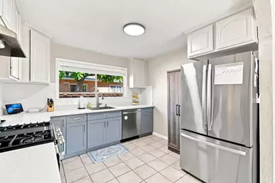 33846 14th, Union City, CA 94587 - Photo 16