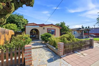 33846 14th, Union City, CA 94587 - Photo 1