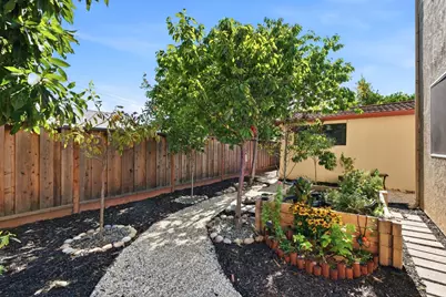 33846 14th, Union City, CA 94587 - Photo 42