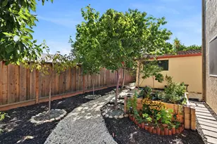 33846 14th, Union City, CA 94587 - Photo 42