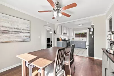 33846 14th, Union City, CA 94587 - Photo 18