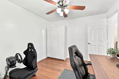 33846 14th, Union City, CA 94587 - Photo 12