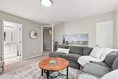 33846 14th, Union City, CA 94587 - Photo 26