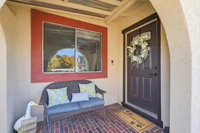 33846 14th, Union City, CA 94587 - Photo 4