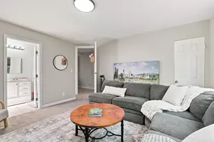 33846 14th, Union City, CA 94587 - Photo 4