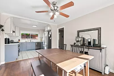 33846 14th, Union City, CA 94587 - Photo 20