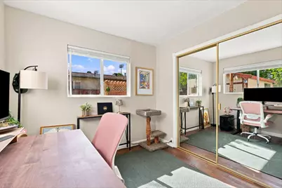 33846 14th, Union City, CA 94587 - Photo 22