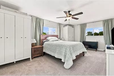 33846 14th, Union City, CA 94587 - Photo 30